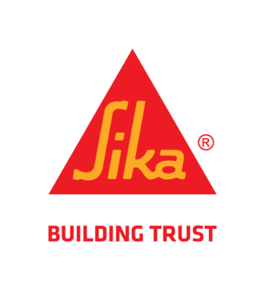 Afbeelding voor fabrikant Sika