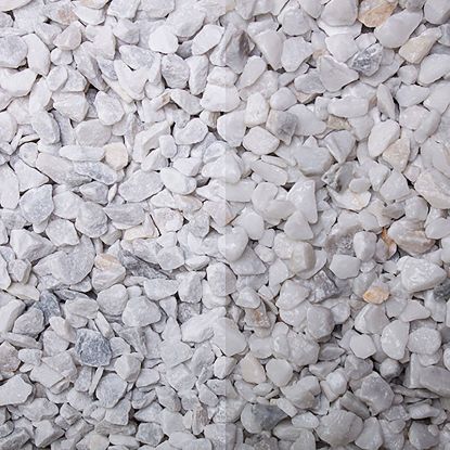 Picture of Carrara 8-20 CM 720KG