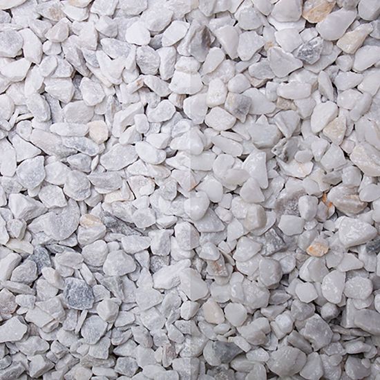 Image de Carrara 8-20 CM 720KG