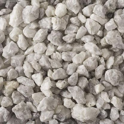 Picture of Gletsjer White 8/15 500KG