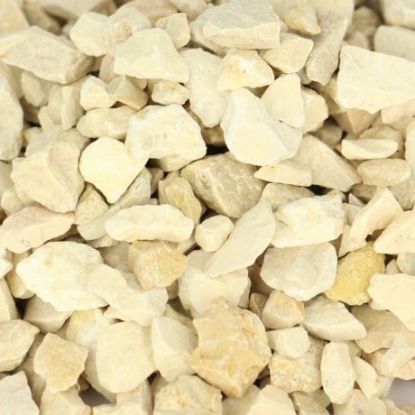 Picture of Yellow Sun Split 8-11 Bigbag 500KG