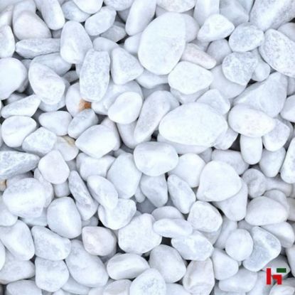 Picture of Carrara Grind 25-40 MM 20KG