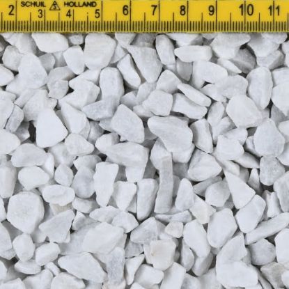 Picture of Carrara Split 8-12 MM 500KG