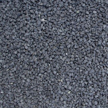 Picture of Basaltsplit black 8-11mm 1500kg