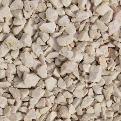 Picture of Yellow Sun 8-11 MM Bigbag 1500KG