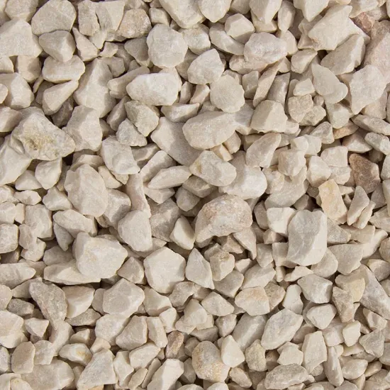 Picture of Yellow Sun 8-11 MM Bigbag 1500KG