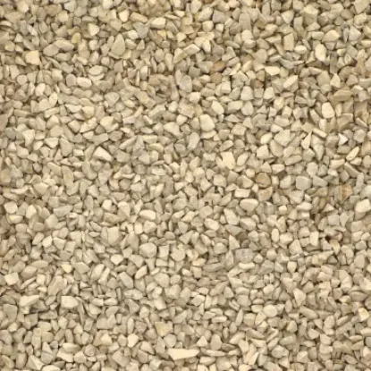 Picture of Yellow Sun Extra Split 8-11 MM 20KG