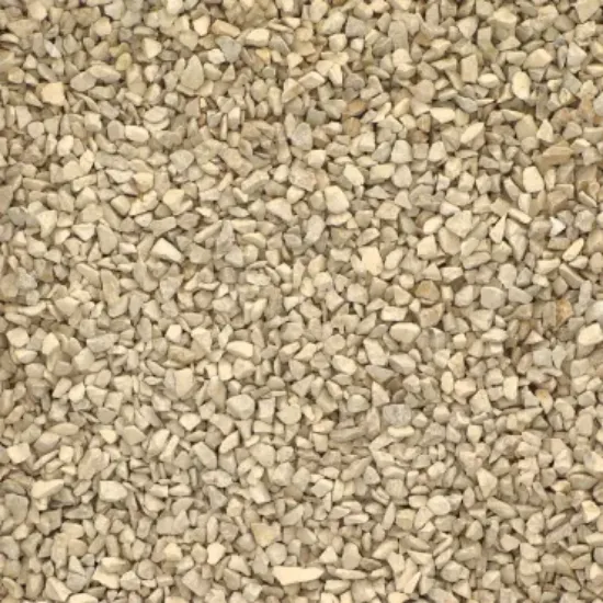 Picture of Yellow Sun Extra Split 8-11 MM 20KG