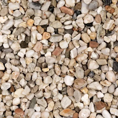 Picture of Yellow Sun Extra Split 11-16 MM 1500KG