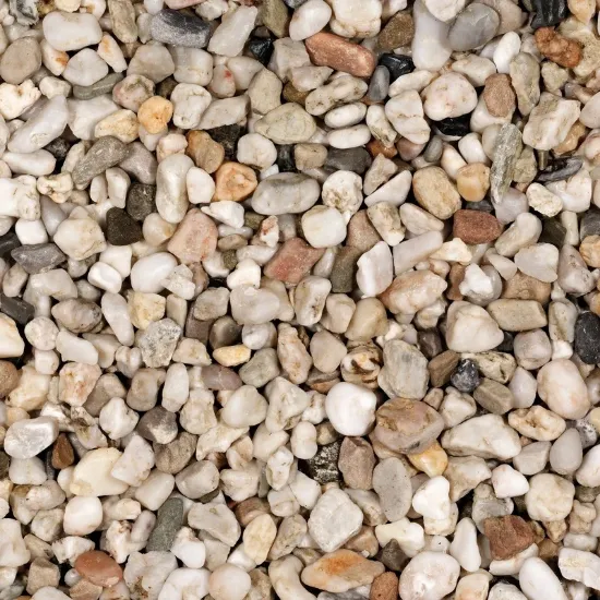 Picture of Yellow Sun Extra Split 11-16 MM 1500KG