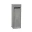 Image de Brievenbus Model 61 Blauwe Hardsteen