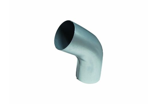 Picture of Bocht DIA.87MM 60° Galva