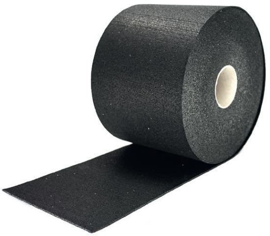 Afbeeldingen van Acoustrip 730-10MM 100MM Breed