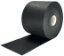 Image de Acoustrip 730 10mm 20x6m
