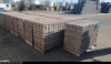 Afbeeldingen van Betonklinkers 22x11x10 natuurbruin Lotkeuze