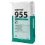 Picture of Eurocol 955 wall plaster 20 kg