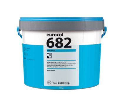 Picture of Eurocol 682 majolicol 7 kg