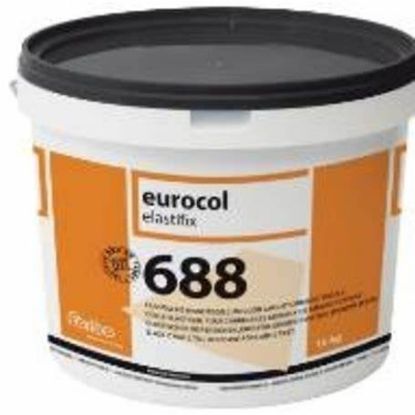 Picture of Eurocol 688 elastifix 15 kg