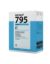 Image de Eurocol 795 uni-quick          5 kg