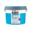 Image de Eurocol 680 elastilight       11 kg