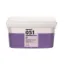 Image de Eurocol 051 europrimer         7 kg