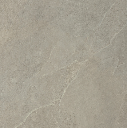 Picture of Sintesi Just Mud Wet 80X80 Floor Tile