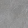 Picture of Sintesi Just Grey Nat 80X80 cm floor tile