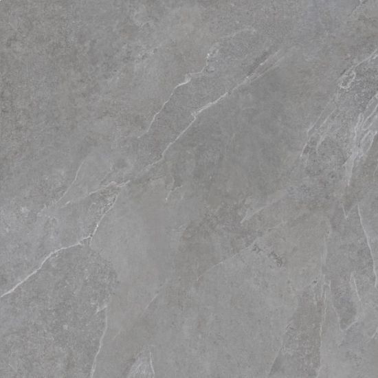 Picture of Sintesi Just Grey Nat 80X80 cm floor tile