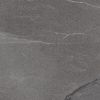 Picture of Venis Dayton Graphite 80X80 floor tile