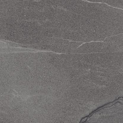 Picture of Venis Dayton Graphite 80X80 floor tile