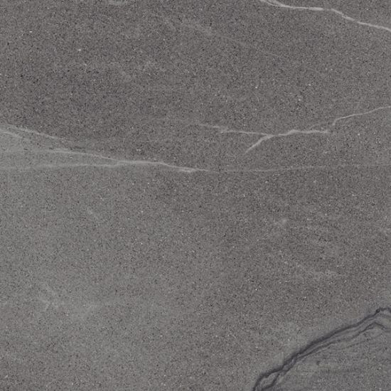 Picture of Venis Dayton Graphite 80X80 floor tile