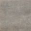 Picture of Sintesi Ecoproject Greige 80X80 Vloertegel