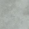 Picture of Victoria Mid Grey 80x80 cm Floor Tile