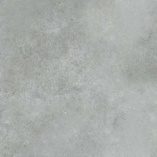 Picture of Victoria Mid Grey 80x80 cm Floor Tile