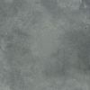 Picture of Victoria Dark Grey 80X80 Floor Tile