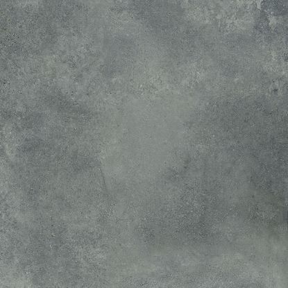 Picture of Victoria Dark Grey 80X80 Floor Tile