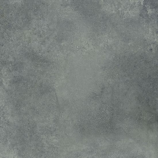 Picture of Victoria Dark Grey 80X80 Floor Tile