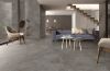 Picture of Victoria Dark Grey 80X80 Floor Tile