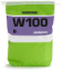 Afbeeldingen van Omnicol Omnimix W100 R Wandegalisatiemortel Rapid 20KG