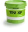 Afbeeldingen van Omnicol Stabicol TP2 XF Pastategellijm Wit 17KG
