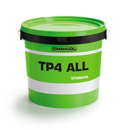 Picture of Omnicol Stabicol TP4ALL Tile Adhesive 18KG