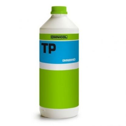 Image de Omnicol Omnibond TP 1L