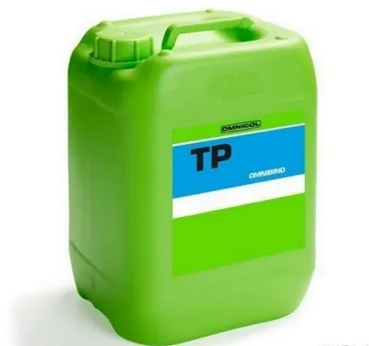 Image de Omnicol Omnibond TP 10L