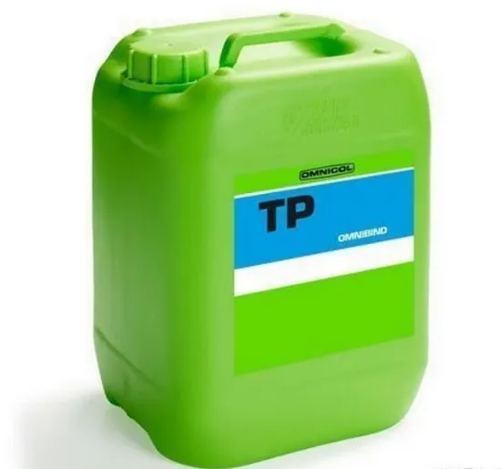 Image de Omnicol Omnibond TP 10L