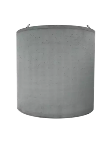 Picture of Citern Beton Regenwater 1.500L