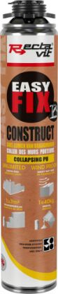 Picture of Rectavit Easyfix Construct NBS