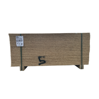 Picture of OSB B-Choice - 22 mm 169x63 cm Tooth & Groove (47 pcs)
