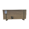 Afbeeldingen van OSB LOT05 1.69x0.63cm 15mm T+G 47 stuks