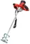 Picture of Rubi Rubimix-7 Minimax EU 1200W + Mixer bar