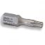 Picture of Sharpware Bit TX 20x25mm